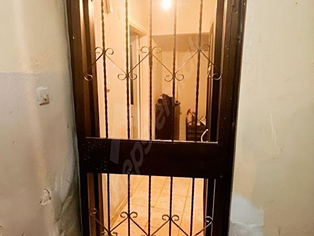 SELÇUK MAHALLESİ EŞYALI KİRALIK ZEMİN - Görsel 3