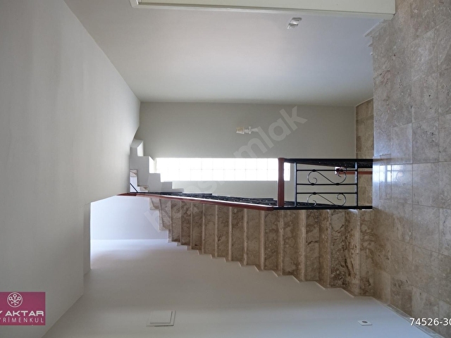 ÇEŞME ALTINYUNUSTA DENİZE SIFIR RÜYA GİBİ TATİL BY AKTARDAN - Görsel 2