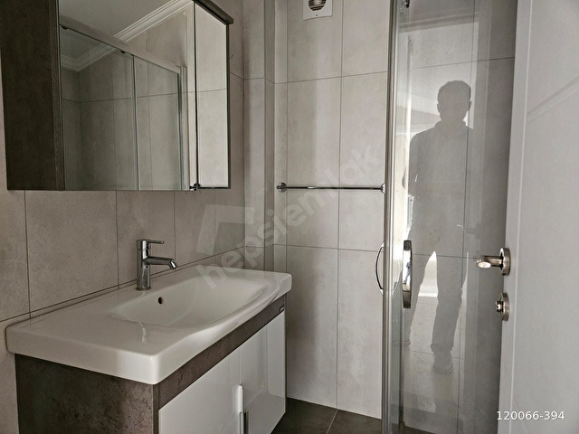 Marmaris Armutalan da Kiralık Düz 2+1 Daire - Görsel 5