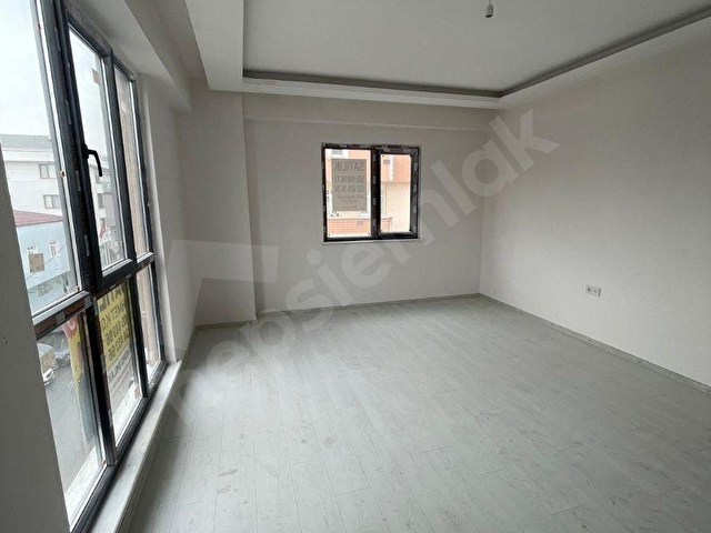 KORU EMLAKTAN SATILIK 3+1 LUX FERAH DAİRE - Görsel 24
