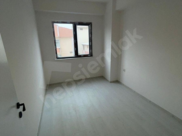 KORU EMLAKTAN SATILIK 3+1 LUX FERAH DAİRE - Görsel 29