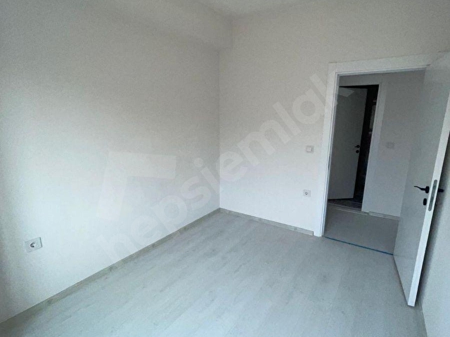 KORU EMLAKTAN SATILIK 3+1 LUX FERAH DAİRE - Görsel 18