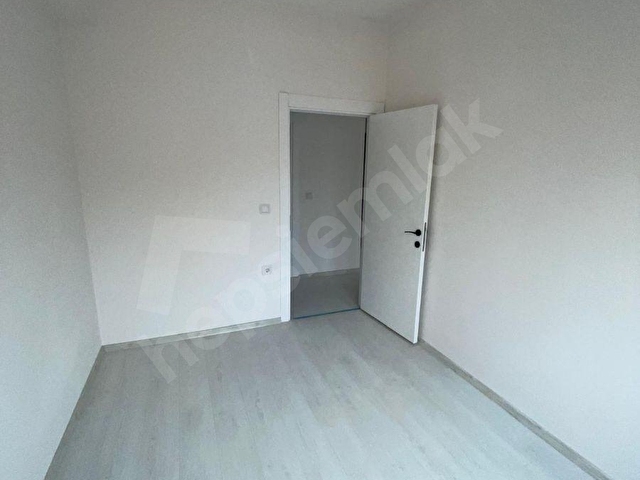 KORU EMLAKTAN SATILIK 3+1 LUX FERAH DAİRE - Görsel 19