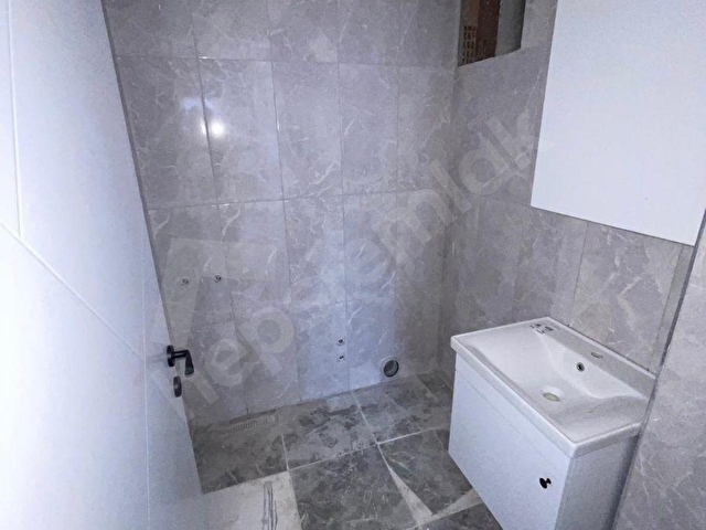 KORU EMLAKTAN SATILIK 3+1 LUX FERAH DAİRE - Görsel 17