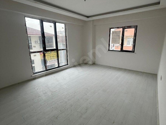 KORU EMLAKTAN SATILIK 3+1 LUX FERAH DAİRE - Görsel 26