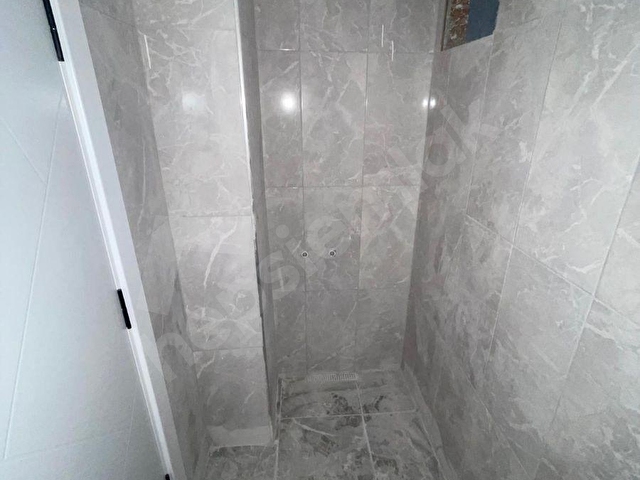KORU EMLAKTAN SATILIK 3+1 LUX FERAH DAİRE - Görsel 16