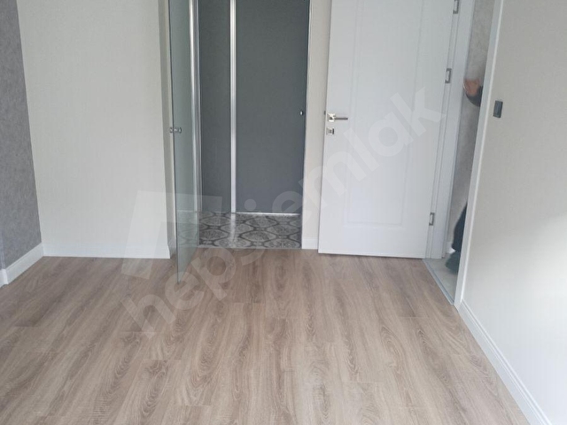 TALAS MEVLANADA 2+1 YATIRIMLIK LÜKS DAİRE FIRSATI - Görsel 27