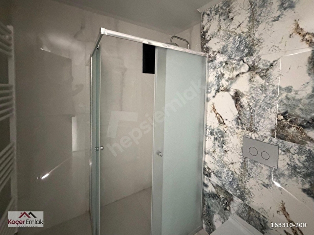 TALAS MEVLANADA 2+1 YATIRIMLIK LÜKS DAİRE FIRSATI - Görsel 21