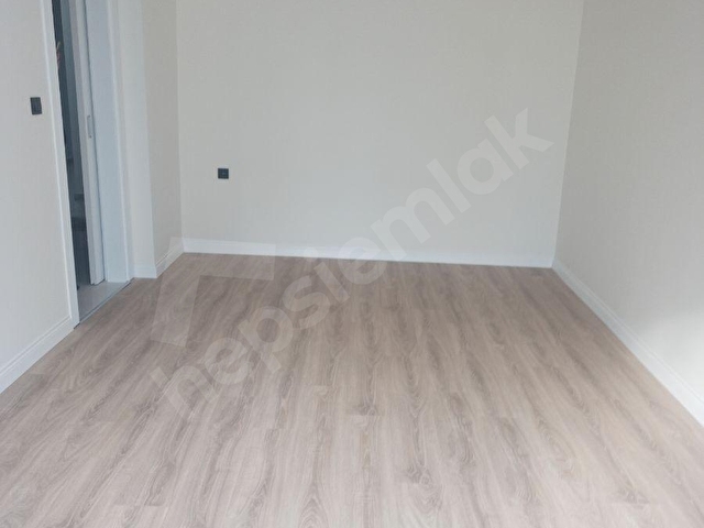 TALAS MEVLANADA 2+1 YATIRIMLIK LÜKS DAİRE FIRSATI - Görsel 28