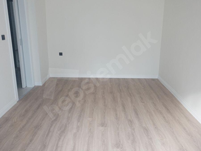 TALAS MEVLANADA 2+1 YATIRIMLIK LÜKS DAİRE FIRSATI - Görsel 30
