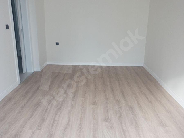TALAS MEVLANADA 2+1 YATIRIMLIK LÜKS DAİRE FIRSATI - Görsel 29