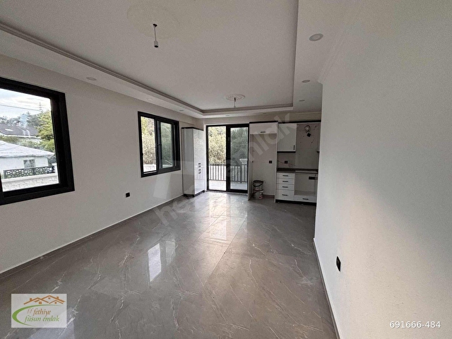 FÜSUN EMLAKTAN GİRİŞ KATI 2+1 EŞYASIZ DAİRE KİRALIKTIR - Görsel 20