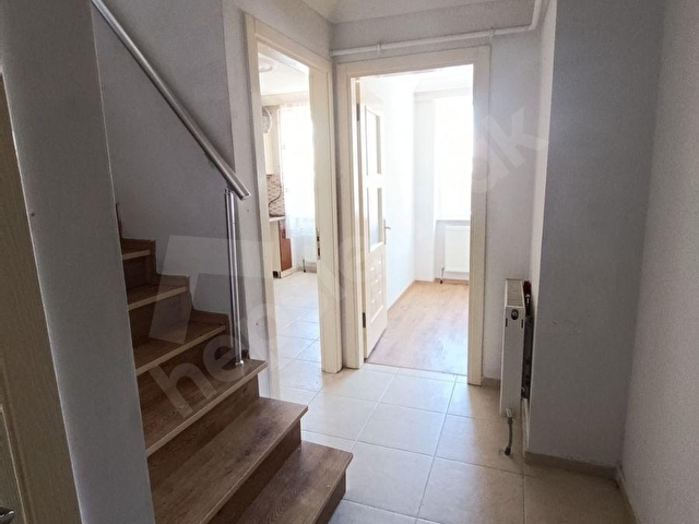 VARAN EMLAKTAN PAŞABAYIR MAH.DA SATILIK 3+1 DAİRE - Görsel 11