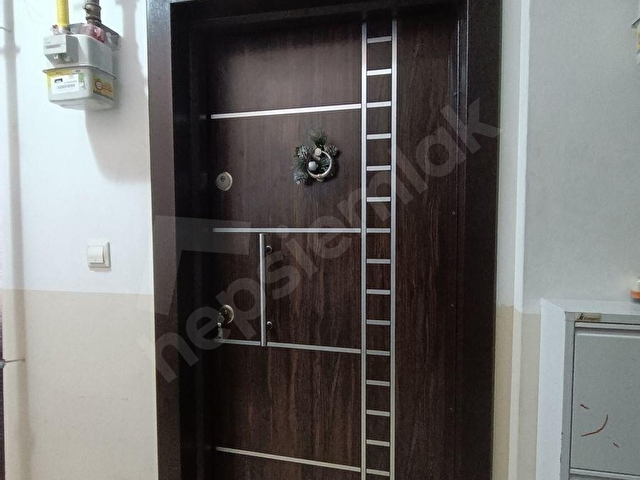 VARAN EMLAKTAN PAŞABAYIR MAH.DA SATILIK 3+1 DAİRE - Görsel 8