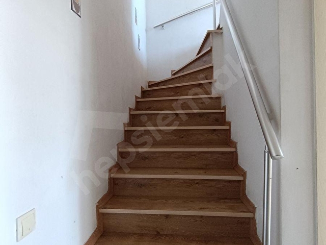 VARAN EMLAKTAN PAŞABAYIR MAH.DA SATILIK 3+1 DAİRE - Görsel 30