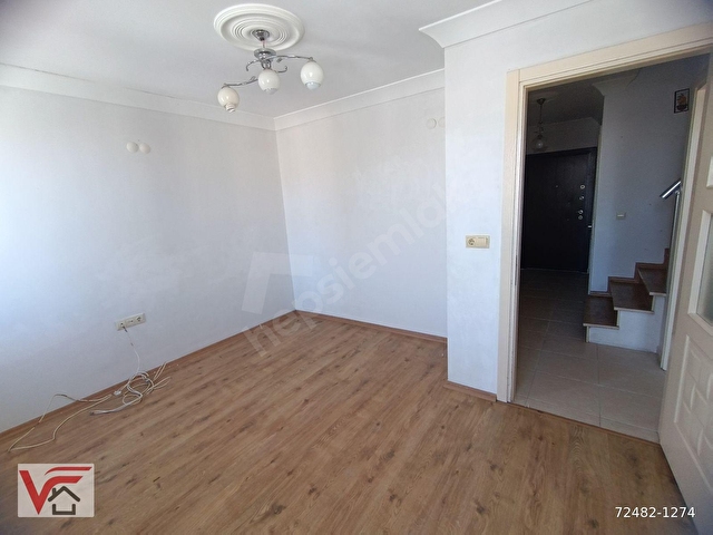 VARAN EMLAKTAN PAŞABAYIR MAH.DA SATILIK 3+1 DAİRE - Görsel 26