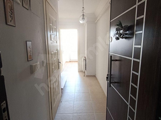 VARAN EMLAKTAN PAŞABAYIR MAH.DA SATILIK 3+1 DAİRE - Görsel 9