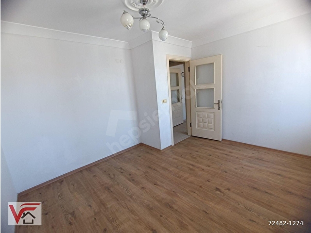 VARAN EMLAKTAN PAŞABAYIR MAH.DA SATILIK 3+1 DAİRE - Görsel 27