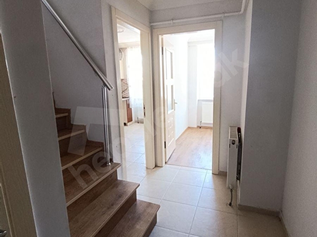 VARAN EMLAKTAN PAŞABAYIR MAH.DA SATILIK 3+1 DAİRE - Görsel 12