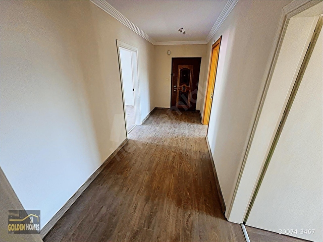 G&H EMLAKTAN ÜSKÜDAR MERKEZDE 140M2 KIRALIK OFİS - Görsel 13