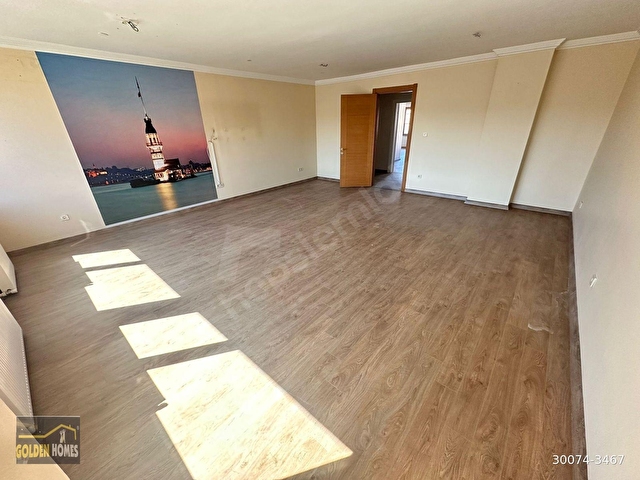 G&H EMLAKTAN ÜSKÜDAR MERKEZDE 140M2 KIRALIK OFİS - Görsel 26