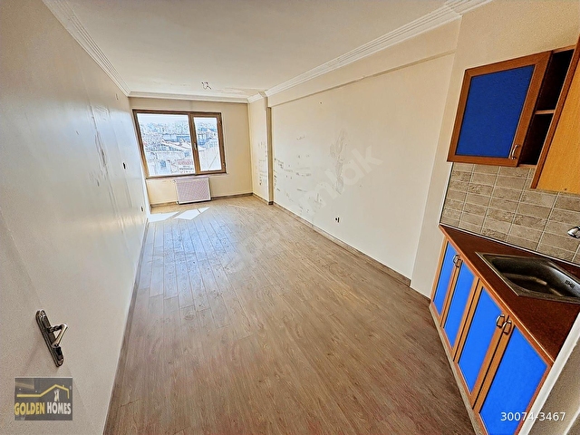 G&H EMLAKTAN ÜSKÜDAR MERKEZDE 140M2 KIRALIK OFİS - Görsel 25