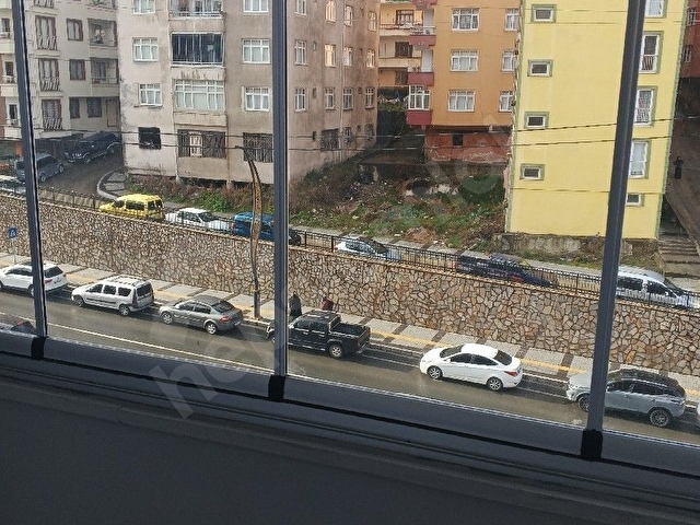 Bir daire fiyatına 2 daire 1 dükkan.. - Görsel 12