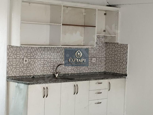DENİZLİ SÜMER 3.SANAYİDE 400M2 KİRALIK İŞYERİ - Görsel 12