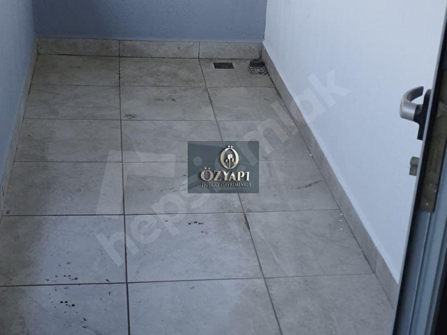 DENİZLİ SÜMER 3.SANAYİDE 400M2 KİRALIK İŞYERİ - Görsel 15