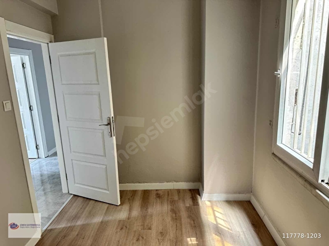 ÇİMENDEN YENİŞEHİRDE PALMİYEDE SATILIK DAİRE - Görsel 19