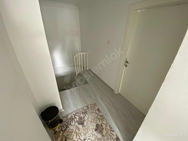 BCKDAN BADEMLİK YOLU CAD.ÜZERİ ACİL SATILIK 5+1 DUBLEKS DAİRE - Görsel 12