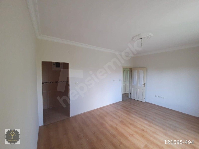 ELAZIĞ ATAŞEHİR MAHDE KİRALIK DAİRE - Görsel 10