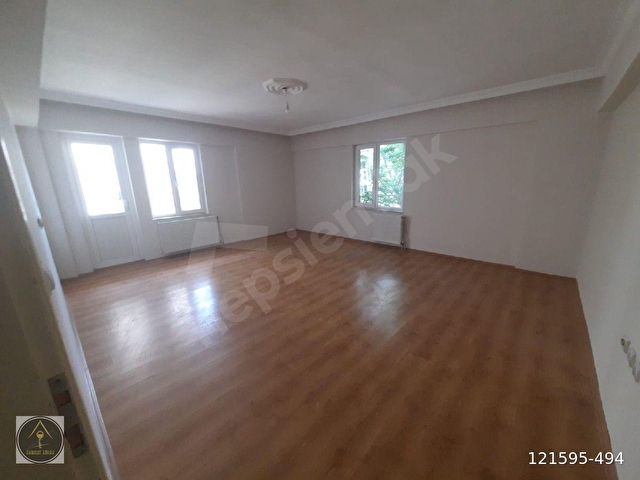 ELAZIĞ ATAŞEHİR MAHDE KİRALIK DAİRE - Görsel 16