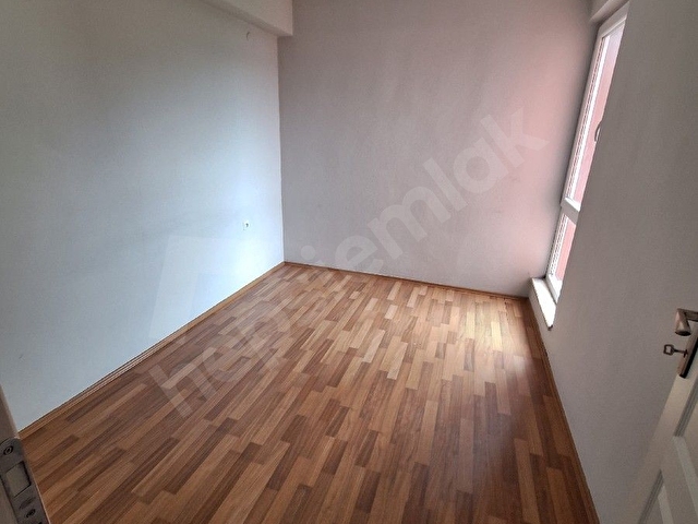 Emek emlaktan Kiralık eski stadyum arkasında sdat park evleri  9.kat deniz ve şehir manzaralı - Görsel 15