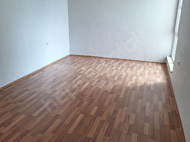 Emek emlaktan Kiralık eski stadyum arkasında sdat park evleri  9.kat deniz ve şehir manzaralı - Görsel 17