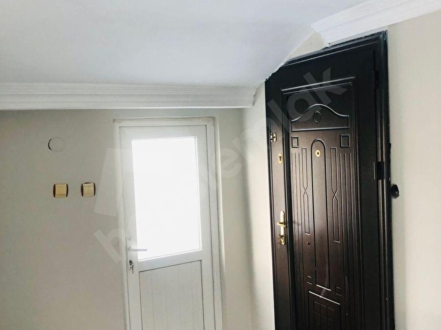 BİLGİLİ GAYRİMENKUL DANIŞMANLIK DAN SATILIK DÜBLEX DAİRE 4.KAT - Görsel 16