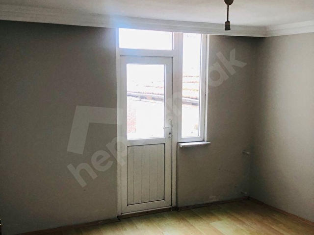 BİLGİLİ GAYRİMENKUL DANIŞMANLIK DAN SATILIK DÜBLEX DAİRE 4.KAT - Görsel 18