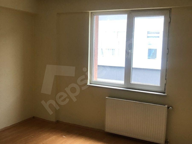 BİLGİLİ GAYRİMENKUL DANIŞMANLIK DAN SATILIK DÜBLEX DAİRE 4.KAT - Görsel 27