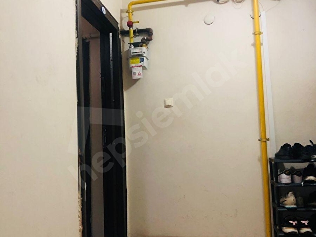 BİLGİLİ GAYRİMENKUL DANIŞMANLIK DAN SATILIK DÜBLEX DAİRE 4.KAT - Görsel 29
