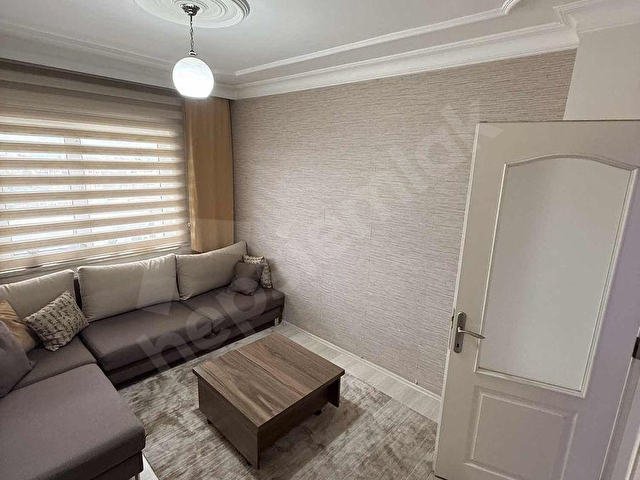 Kaynarca Sitesi Ön Cephe Manzaralı 3+1 | 125 m² Net | Masrafsız - Görsel 5