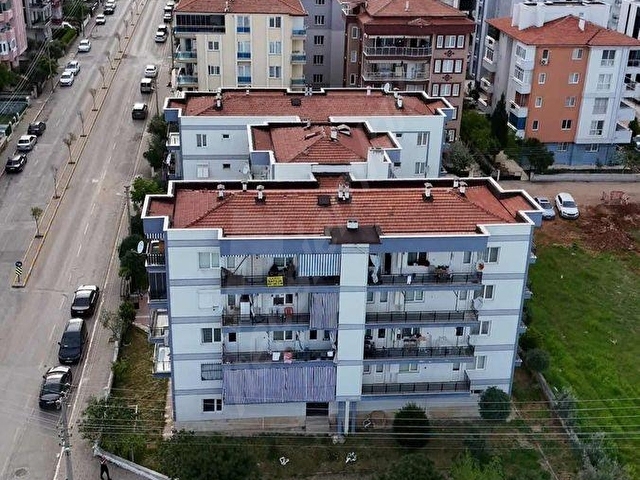 Kaynarca Sitesi Ön Cephe Manzaralı 3+1 | 125 m² Net | Masrafsız - Görsel 28