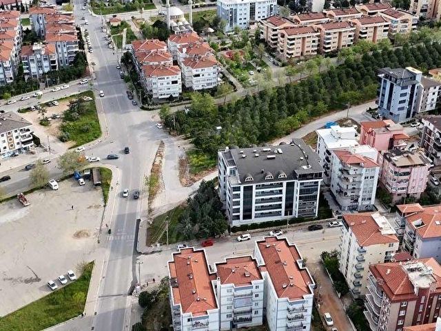 Kaynarca Sitesi Ön Cephe Manzaralı 3+1 | 125 m² Net | Masrafsız - Görsel 30
