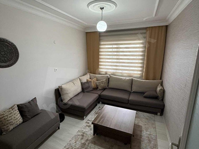 Kaynarca Sitesi Ön Cephe Manzaralı 3+1 | 125 m² Net | Masrafsız - Görsel 4