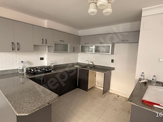 KAPTAN’DAN DENİZ MANZARALI HAVUZLU DAİRE - Görsel 4