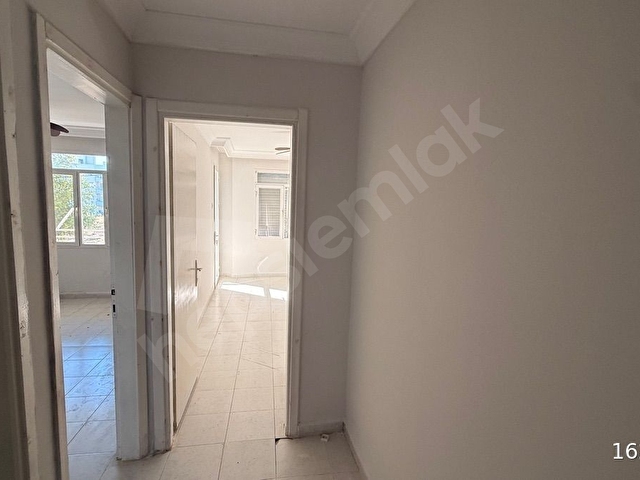 KAPTAN’DAN DENİZ MANZARALI HAVUZLU DAİRE - Görsel 11
