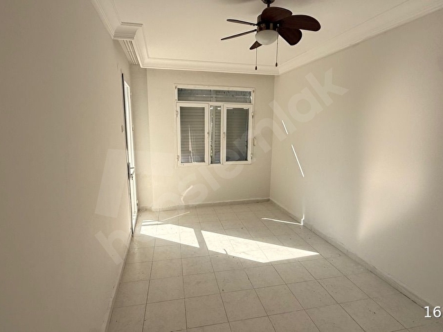 KAPTAN’DAN DENİZ MANZARALI HAVUZLU DAİRE - Görsel 18