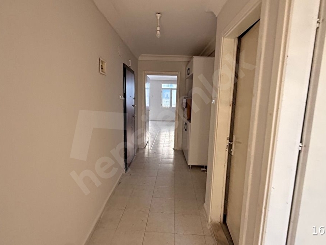 KAPTAN’DAN DENİZ MANZARALI HAVUZLU DAİRE - Görsel 22