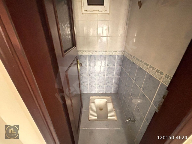 F-L EMLAKTAN BULGURLU MERKEZDE 2+1 ARAKAT FIRSAT DAİRE BOŞ!... - Görsel 10