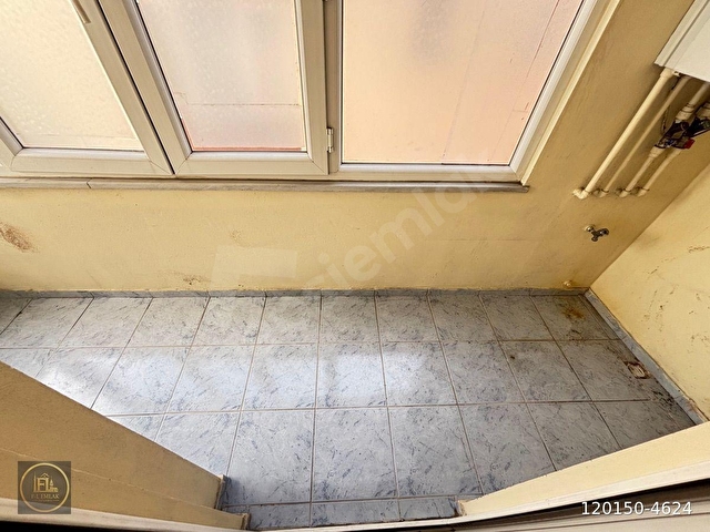 F-L EMLAKTAN BULGURLU MERKEZDE 2+1 ARAKAT FIRSAT DAİRE BOŞ!... - Görsel 25