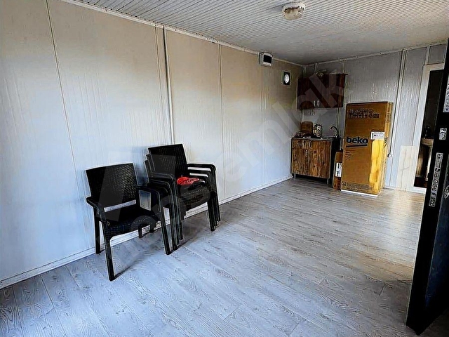 Seferihisar Beyler Köyün de Müstakil Tapulu Zeytinlik - Görsel 26